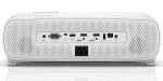 BenQ TK810 — изображение 2