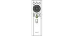 BenQ TK810 — изображение 3
