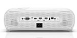 BenQ TK850 — изображение 2
