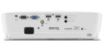 BenQ W1050 — изображение 2