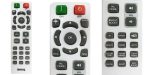 BenQ W1050 — изображение 3