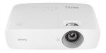 BenQ W1090 — изображение 4