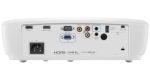 BenQ W1090 — изображение 2