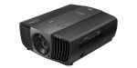 BenQ W11000H