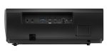 BenQ W11000H — изображение 2