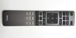 BenQ W11000H — изображение 3