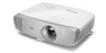 BenQ W1120