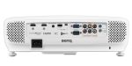 BenQ W1120 — изображение 2