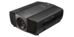 BenQ X12000H