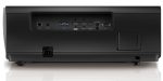 BenQ X12000H — изображение 2