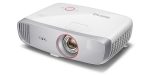 BenQ W1210ST