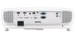 BenQ W1210ST — изображение 2