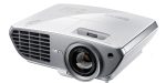 BenQ W1350