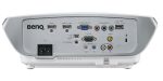 BenQ W1350 — изображение 2