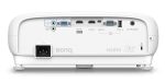 BenQ TK800M — изображение 2