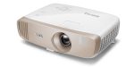 BenQ W2000