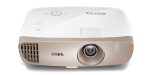 BenQ W2000 — изображение 4