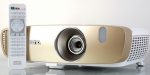 BenQ W2000 — изображение 6