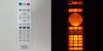 BenQ TK850 — изображение 3