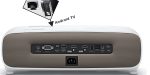 BenQ W2700i — изображение 2