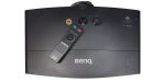 BenQ W5700 Черный — изображение 6