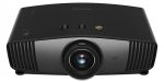 BenQ W5700 Черный