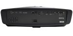 BenQ W5700 Черный — изображение 2
