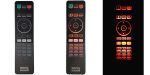 BenQ W5700 Черный — изображение 3
