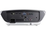 BenQ W700+ — изображение 2