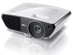 BenQ W700+