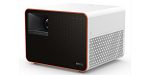 BenQ X1300i