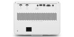 BenQ X1300i — изображение 2