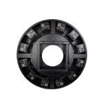Bristage C12 24W — изображение 2