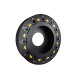 Bristage C12 36W
