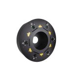 Bristage C6 12W