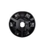 Bristage C6 12W — изображение 3