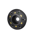 Bristage C6 18W