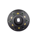 Bristage C6 30W