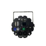 Bristage Magic-6W — изображение 4