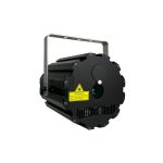 Bristage Magic-8W