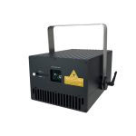 Bristage Max-10 15W (40) — изображение 2