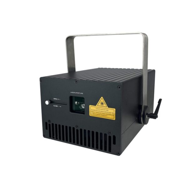 Графический лазер Bristage Max-10 15W (40) — изображение 2