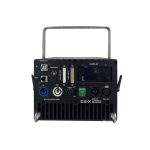 Bristage Max-10 15W (40) — изображение 5