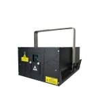 Bristage Max-15 21W