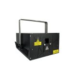 Bristage Max-15 21W — изображение 3