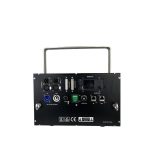 Bristage Max-15 21W — изображение 4