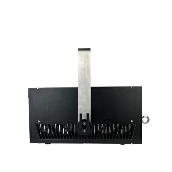 Графический лазер Bristage Max-15 31W — изображение 5