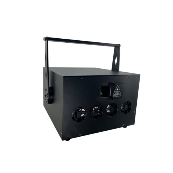 Графический лазер Bristage Max-30 40W — изображение 2