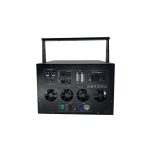 Bristage Max-30 40W — изображение 4