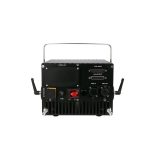 Bristage R-10 8W — изображение 2